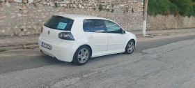 VW Golf | Mobile.bg � ����� ������ 6