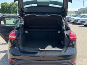 Ford Focus ST/����/�������/CARFAX/����������� | Mobile.bg � ����� ������ 12