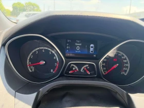 Ford Focus ST/����/�������/CARFAX/����������� | Mobile.bg � ����� ������ 8