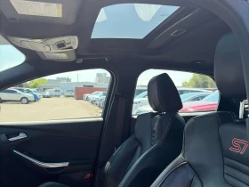 Ford Focus ST/����/�������/CARFAX/����������� | Mobile.bg � ����� ������ 10