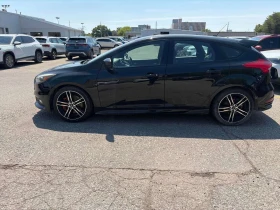 Ford Focus ST/����/�������/CARFAX/����������� | Mobile.bg � ����� ������ 2