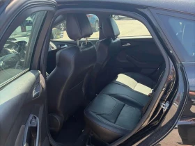 Ford Focus ST/����/�������/CARFAX/����������� | Mobile.bg � ����� ������ 11