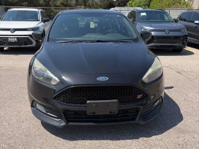 Ford Focus ST/����/�������/CARFAX/����������� | Mobile.bg � ����� ������ 6