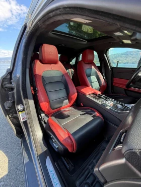 Jaguar Xf 4dr Sdn S/CARFAX/ФИНАНСИРАНЕ | Auto.bg — изображение 15
