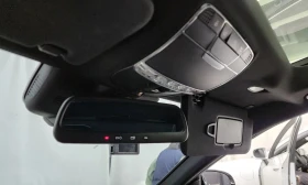 Mercedes-Benz S 350 burmester* multibeam led* Parking Assist | Auto.bg — изображение 11