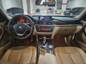BMW 328 I xDrive | Mobile.bg � ����� ������ 17