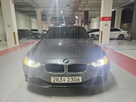 BMW 328 I xDrive | Mobile.bg � ����� ������ 2