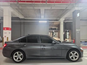 BMW 328 I xDrive | Mobile.bg � ����� ������ 9