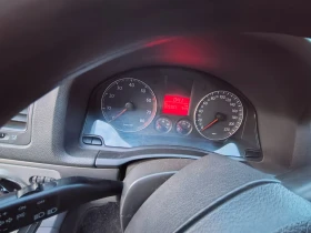 VW Golf | Mobile.bg � ����� ������ 3