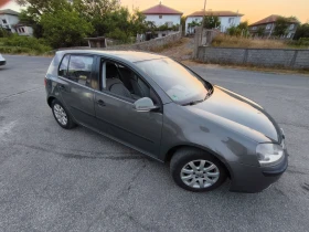 VW Golf | Mobile.bg � ����� ������ 9