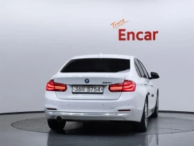 BMW 320 320i Luxury| 180�.�.| ���.��������� | Mobile.bg � ����� ������ 4