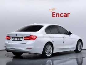BMW 320 320i Luxury| 180�.�.| ���.��������� | Mobile.bg � ����� ������ 2