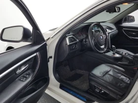 BMW 320 320i Luxury| 180�.�.| ���.��������� | Mobile.bg � ����� ������ 10