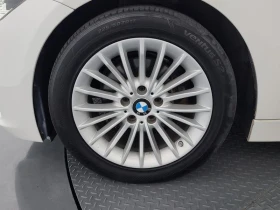 BMW 320 320i Luxury| 180�.�.| ���.��������� | Mobile.bg � ����� ������ 5