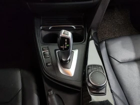 BMW 320 320i Luxury| 180�.�.| ���.��������� | Mobile.bg � ����� ������ 9
