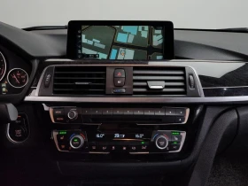 BMW 320 320i Luxury| 180�.�.| ���.��������� | Mobile.bg � ����� ������ 12