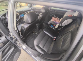 VW Passat | Mobile.bg � ����� ������ 7