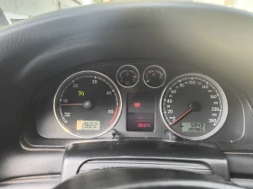 VW Passat | Mobile.bg � ����� ������ 6