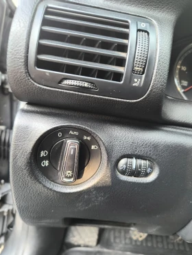 VW Passat | Mobile.bg � ����� ������ 3