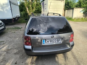 VW Passat | Mobile.bg � ����� ������ 9