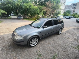 VW Passat | Mobile.bg � ����� ������ 12
