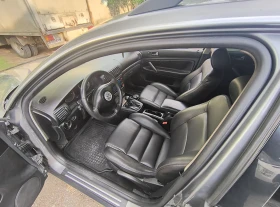 VW Passat | Mobile.bg � ����� ������ 8