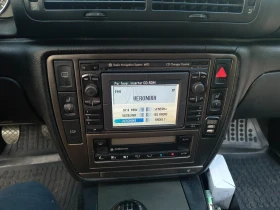 VW Passat | Mobile.bg � ����� ������ 2