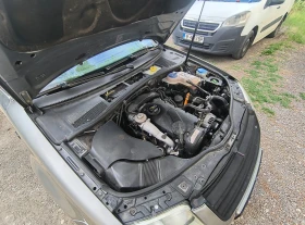 VW Passat | Mobile.bg � ����� ������ 4