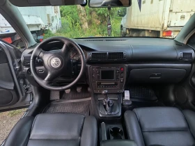 VW Passat | Mobile.bg � ����� ������ 10