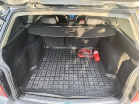 VW Passat | Mobile.bg � ����� ������ 5