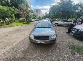 VW Passat | Mobile.bg � ����� ������ 11