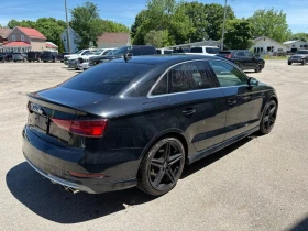 Audi S3 2.0 TFSI * Progressiv * ���������� * (���� �� ��) | Mobile.bg � ����� ������ 6