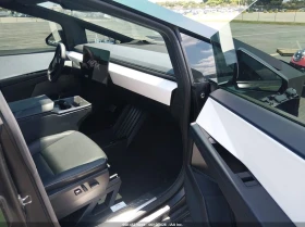 Tesla Cybertruck AWD* BUY NOW | Auto.bg — изображение 5