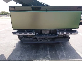 Tesla Cybertruck AWD* BUY NOW | Auto.bg — изображение 6