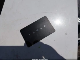 Tesla Cybertruck AWD* BUY NOW | Auto.bg — изображение 10