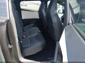 Tesla Cybertruck AWD* BUY NOW | Auto.bg — изображение 8