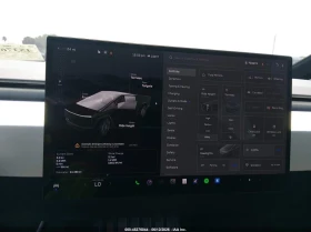 Tesla Cybertruck AWD* BUY NOW | Auto.bg — изображение 7