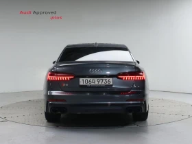 Audi S6 3.0 DMK Automatic | Auto.bg — изображение 4