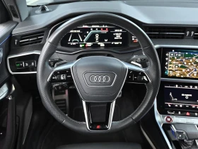 Audi S6 3.0 DMK Automatic | Auto.bg — изображение 13