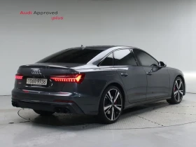 Audi S6 3.0 DMK Automatic | Auto.bg — изображение 2