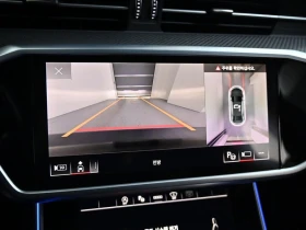 Audi S6 3.0 DMK Automatic | Auto.bg — изображение 16