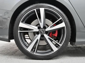 Audi S6 3.0 DMK Automatic | Auto.bg — изображение 5
