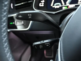 Audi S6 3.0 DMK Automatic | Auto.bg — изображение 14