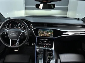 Audi S6 3.0 DMK Automatic | Auto.bg — изображение 7