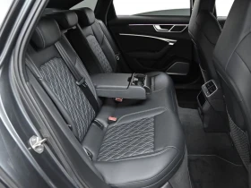 Audi S6 3.0 DMK Automatic | Auto.bg — изображение 11