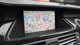 Mercedes-Benz CLS 350 КОЖА* ПОДГРЕВ* ОБДУХВАНЕ* НАВИ* ПАНОРАМА*  - 13500 € - 52463865 14