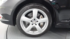 Mercedes-Benz CLS 350 КОЖА* ПОДГРЕВ* ОБДУХВАНЕ* НАВИ* ПАНОРАМА*  - 13500 € - 52463865 5