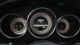 Mercedes-Benz CLS 350 КОЖА* ПОДГРЕВ* ОБДУХВАНЕ* НАВИ* ПАНОРАМА*  - 13500 € - 52463865 8