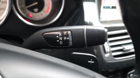 Mercedes-Benz CLS 350 КОЖА* ПОДГРЕВ* ОБДУХВАНЕ* НАВИ* ПАНОРАМА*  - 13500 € - 52463865 9