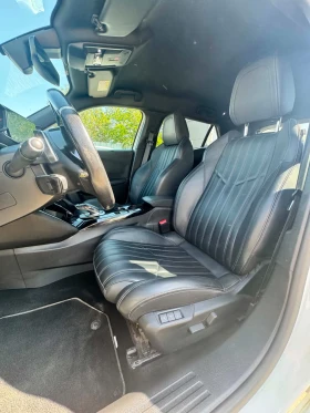 Peugeot 2008 2008 GT 155 | Auto.bg — изображение 8